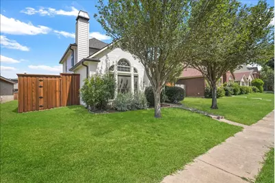 3173 Riverside Drive, Carrollton, TX 75007 - Photo 3