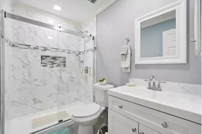 3173 Riverside Drive, Carrollton, TX 75007 - Photo 25