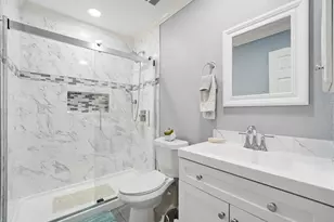 3173 Riverside Dr, Carrollton, TX 75007 - Photo 25