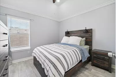 3173 Riverside Drive, Carrollton, TX 75007 - Photo 23