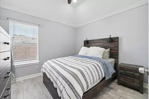 3173 Riverside Dr, Carrollton, TX 75007 - Photo 23