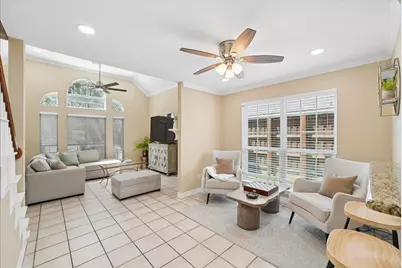 3173 Riverside Drive, Carrollton, TX 75007 - Photo 9
