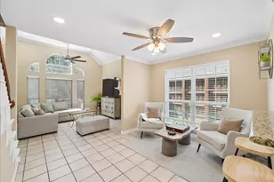 3173 Riverside Dr, Carrollton, TX 75007 - Photo 9