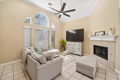 3173 Riverside Drive, Carrollton, TX 75007 - Photo 7