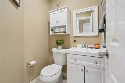 3173 Riverside Drive, Carrollton, TX 75007 - Photo 17