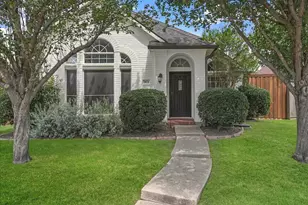 3173 Riverside Dr, Carrollton, TX 75007 - Photo 1