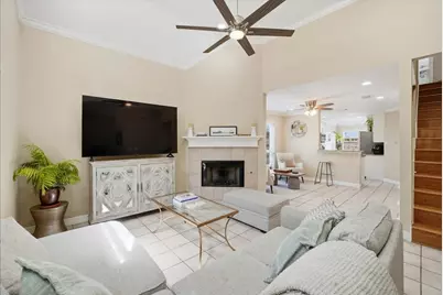 3173 Riverside Drive, Carrollton, TX 75007 - Photo 5