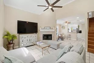 3173 Riverside Dr, Carrollton, TX 75007 - Photo 5