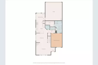 3173 Riverside Drive, Carrollton, TX 75007 - Photo 29