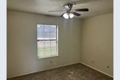 [Address not provided], Garland, TX 75043 - Photo 7