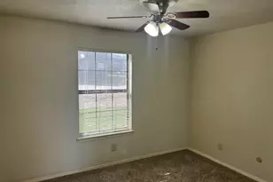 [Address not provided], Garland, TX 75043 - Photo 7