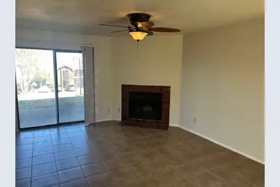 [Address not provided], Garland, TX 75043 - Photo 3
