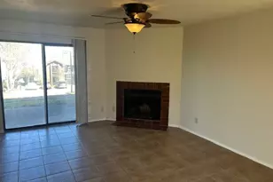 [Address not provided], Garland, TX 75043 - Photo 3