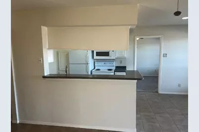 [Address not provided], Garland, TX 75043 - Photo 5