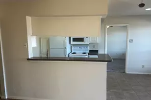 [Address not provided], Garland, TX 75043 - Photo 5
