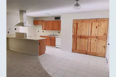 629 Wandering Way Drive, Allen, TX 75002 - Photo 3
