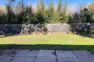 629 Wandering Way Dr, Allen, TX 75002 - Photo 7