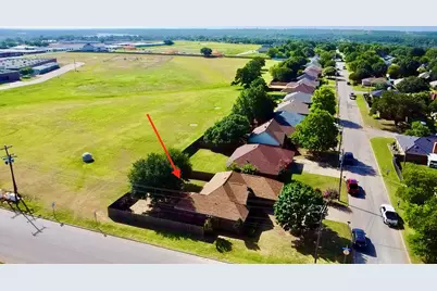 1401 Spanish Oak Drive, Granbury, TX 76048 - Photo 19