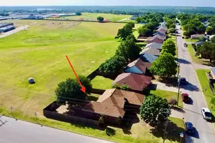 1401 Spanish Oak Dr, Granbury, TX 76048 - Photo 19