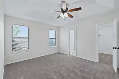 1401 Spanish Oak Drive, Granbury, TX 76048 - Photo 9