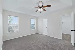 1401 Spanish Oak Dr, Granbury, TX 76048 - Photo 9