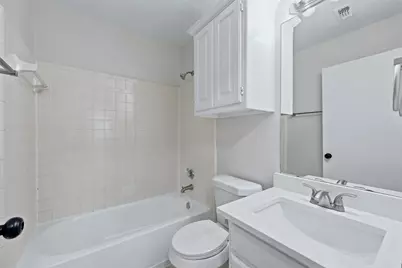1401 Spanish Oak Drive, Granbury, TX 76048 - Photo 13