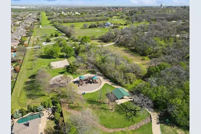 1309 Shropshire Court, Keller, TX 76248 - Photo 39