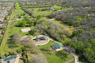 1309 Shropshire Ct, Keller, TX 76248 - Photo 39