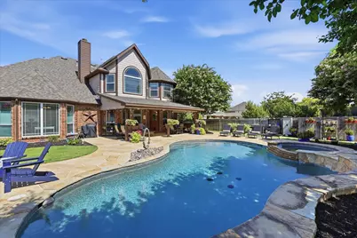 1309 Shropshire Court, Keller, TX 76248 - Photo 33