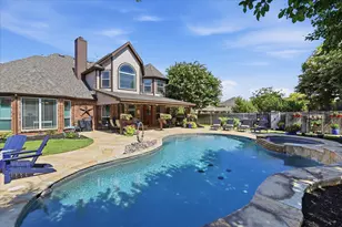 1309 Shropshire Ct, Keller, TX 76248 - Photo 33