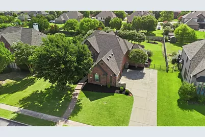 1309 Shropshire Court, Keller, TX 76248 - Photo 35