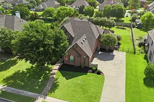1309 Shropshire Ct, Keller, TX 76248 - Photo 35