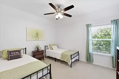 1309 Shropshire Court, Keller, TX 76248 - Photo 29