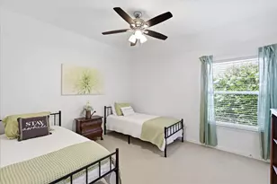1309 Shropshire Ct, Keller, TX 76248 - Photo 29