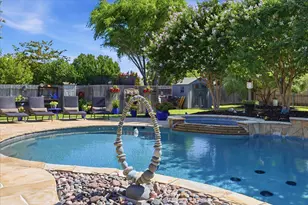1309 Shropshire Ct, Keller, TX 76248 - Photo 33