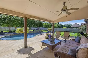 1309 Shropshire Ct, Keller, TX 76248 - Photo 31
