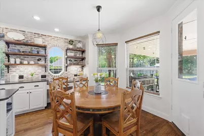 1309 Shropshire Court, Keller, TX 76248 - Photo 17
