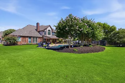 1309 Shropshire Court, Keller, TX 76248 - Photo 37