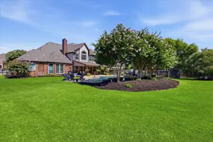 1309 Shropshire Ct, Keller, TX 76248 - Photo 37