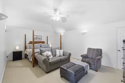 1309 Shropshire Court, Keller, TX 76248 - Photo 27