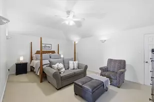 1309 Shropshire Ct, Keller, TX 76248 - Photo 27
