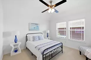 1309 Shropshire Ct, Keller, TX 76248 - Photo 25