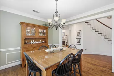 1309 Shropshire Court, Keller, TX 76248 - Photo 7