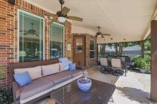 1309 Shropshire Ct, Keller, TX 76248 - Photo 31