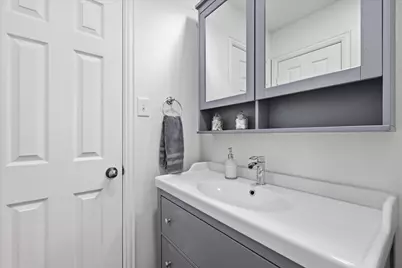1309 Shropshire Court, Keller, TX 76248 - Photo 25