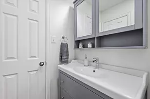 1309 Shropshire Ct, Keller, TX 76248 - Photo 25