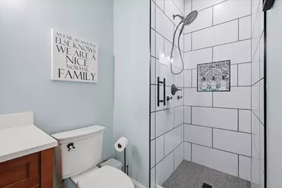 1309 Shropshire Court, Keller, TX 76248 - Photo 27
