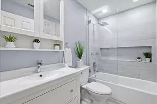 1309 Shropshire Ct, Keller, TX 76248 - Photo 29
