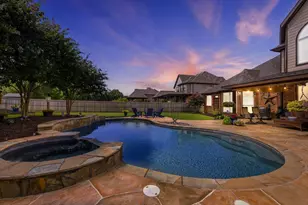 1309 Shropshire Ct, Keller, TX 76248 - Photo 39