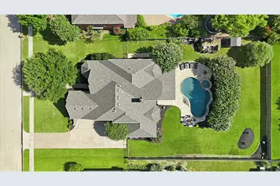 1309 Shropshire Court, Keller, TX 76248 - Photo 35
